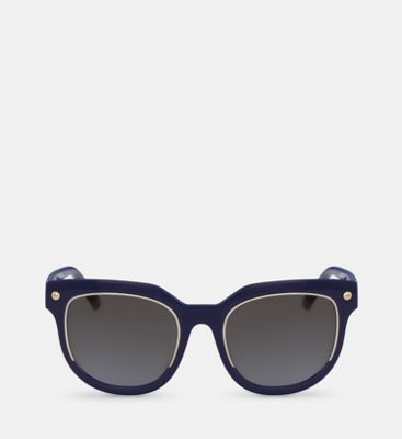 Women's Sunglasses CALVIN KLEIN® Official Site