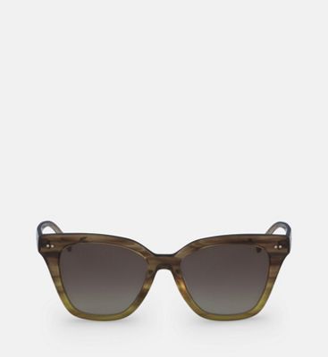 Women's Sunglasses CALVIN KLEIN® Official Site