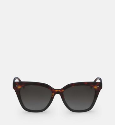Women's Sunglasses CALVIN KLEIN® Official Site
