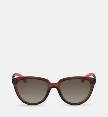 Women's Sunglasses CALVIN KLEIN® Official Site