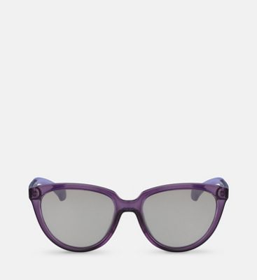 Women's Sunglasses CALVIN KLEIN® Official Site