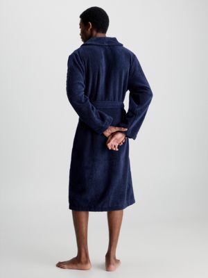 calvin klein night suit