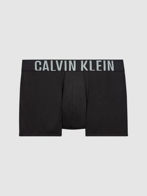 Men's Trunks CALVIN KLEIN® Official Site