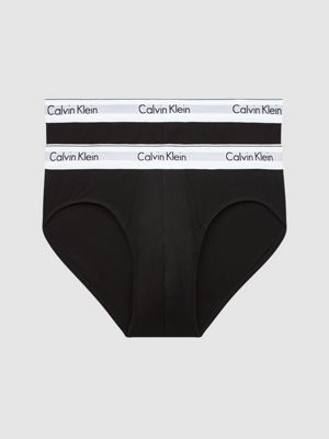 calvin klein underpants uk