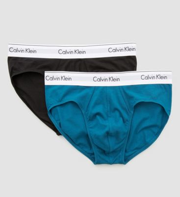 Slips für Herren Calvin Klein®