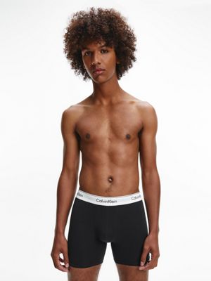 Boxers Homme Calvin Klein®