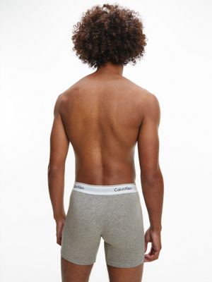 la redoute calecon calvin klein