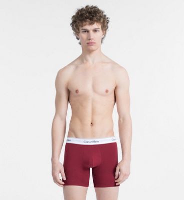 calecon calvin klein galerie lafayette