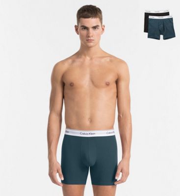calecon calvin klein homme galerie lafayette