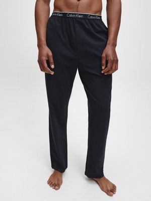 Men's Nightwear CALVIN KLEIN® Official Site