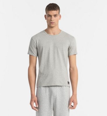 Men's Underwear Calvin Klein® Official Site