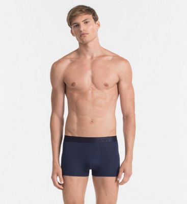 calvin klein boxer prix