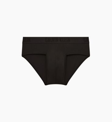 Slips Homme CALVIN KLEIN®