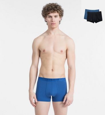 Sousvêtements Homme CALVIN KLEIN®
