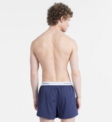 Men's Boxers CALVIN KLEIN® Official Site