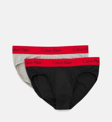 Slips Homme CALVIN KLEIN®