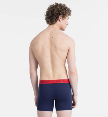 Sousvêtements Homme CALVIN KLEIN®