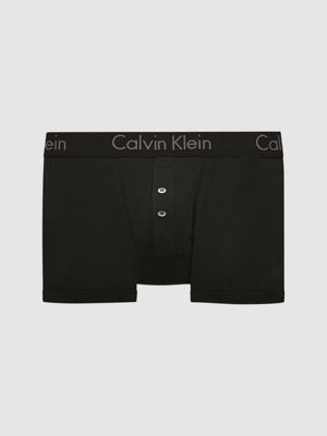 Men's Boxers CALVIN KLEIN® Official Site