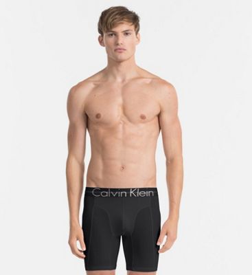 Mens Boxers Calvin Klein® Official Site