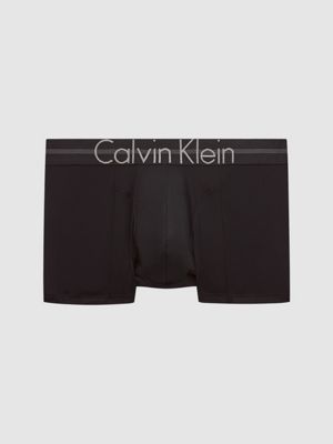 Men's Trunks CALVIN KLEIN® Official Site