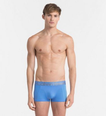 Men's Trunks CALVIN KLEIN® Official Site