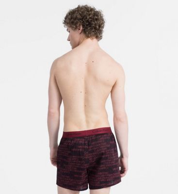 Sousvêtements Homme CALVIN KLEIN®