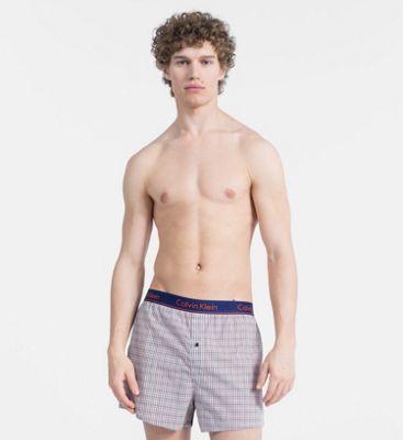 calecon calvin klein soldes