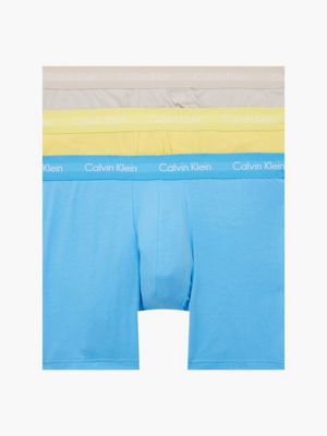 3-pack-boxer-briefs-cotton-stretch-000nb1770a1t9