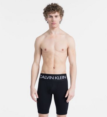 Men's Boxers CALVIN KLEIN® Official Site