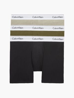 3-pack-boxer-briefs-modern-cotton-000nb2381a67a