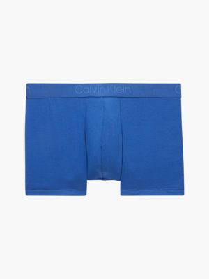 trunk-000nb2908ac6u