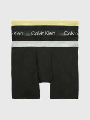 3-pack-boxer-briefs-modern-structure-000nb2971a1rz