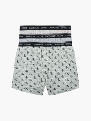 3-pack-slim-fit-boxers-ck-one-000nb3000a20e