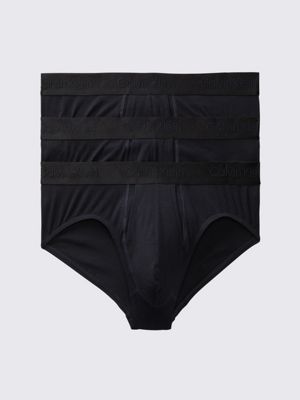 3-pack-unisex-briefs-ck-standards-000nb3059a33j