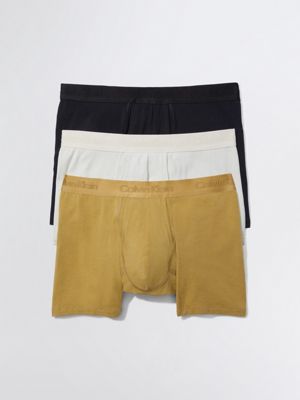 3-pack-unisex-boxer-briefs-ck-standards-000nb3060a21y