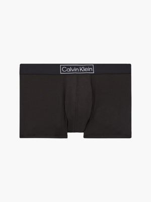 trunk-reimagined-heritage-000nb3083aub1