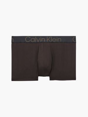 low-rise-trunk-000nb3112abkc