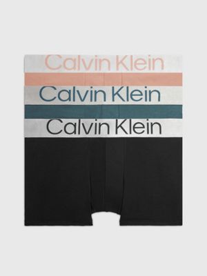 3-pack-trunks-steel-cotton-000nb3130a6vt