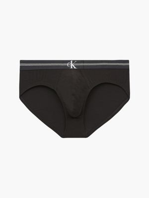 brief-ck-one-recycled-000nb3148aub1