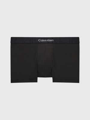 trunk-embossed-icon-000nb3299aub1
