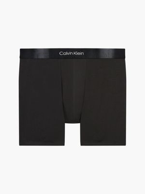 boxer-brief-embossed-icon-000nb3300aub1