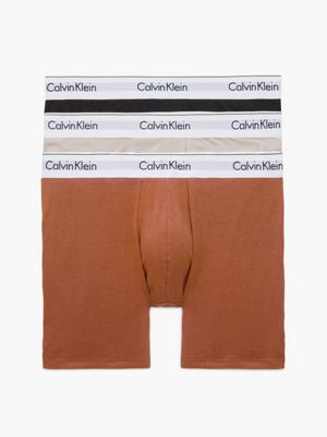 3-pack-trunks-modern-cotton-000nb3344a8mc