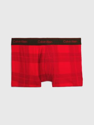 trunks-cotton-stretch-000nb3359a5vn
