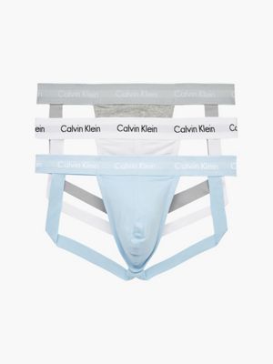 3-pack-jock-straps-cotton-stretch-000nb3363a6dx