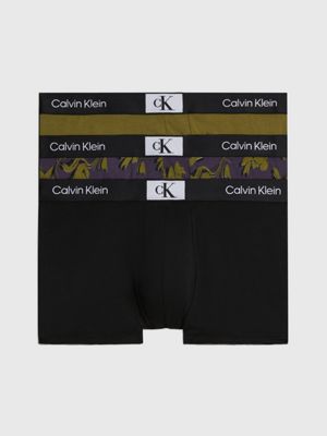 3-pack-trunks-ck96-000nb3528ei14