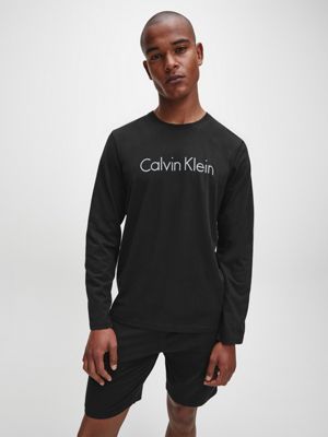 Men's Underwear CALVIN KLEIN® Official Site