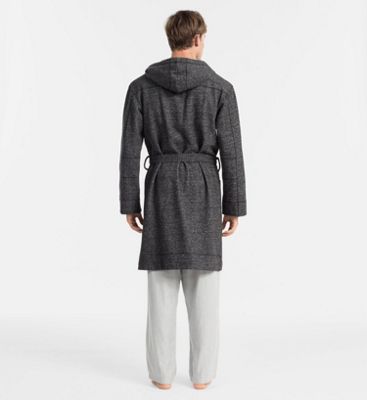 calvin klein night suit