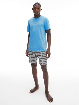 shorts-pyjama-set-modern-structure-000nm2183e1mz