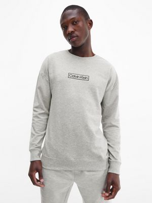 lounge-sweatshirt-reimagined-heritage-000nm2269ep7a