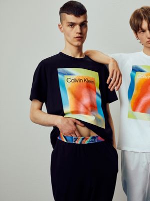 lounge-t-shirt-pride-000nm2275eub1